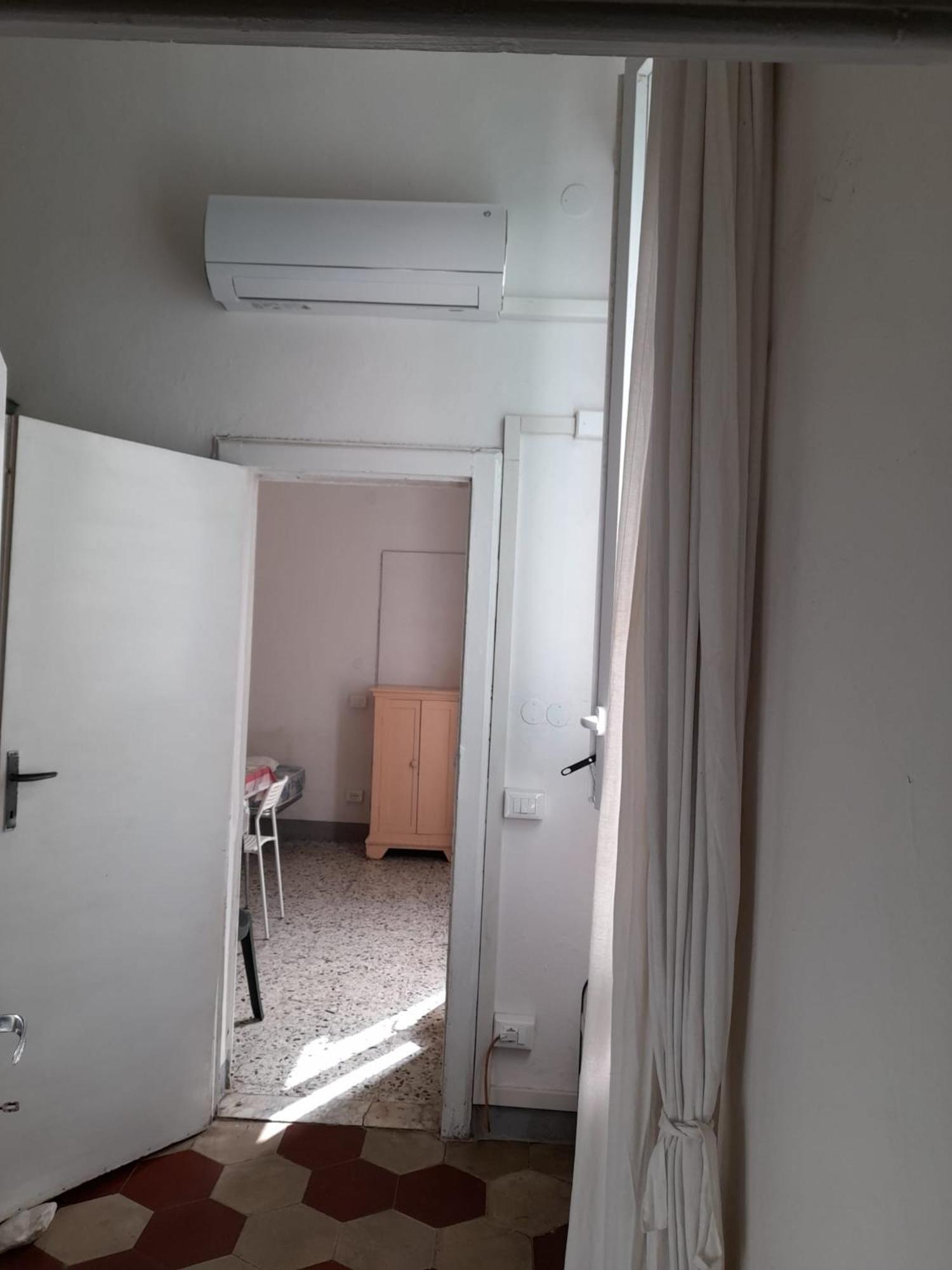 Appartamenti Gloria Marina Di Pisa Exterior foto